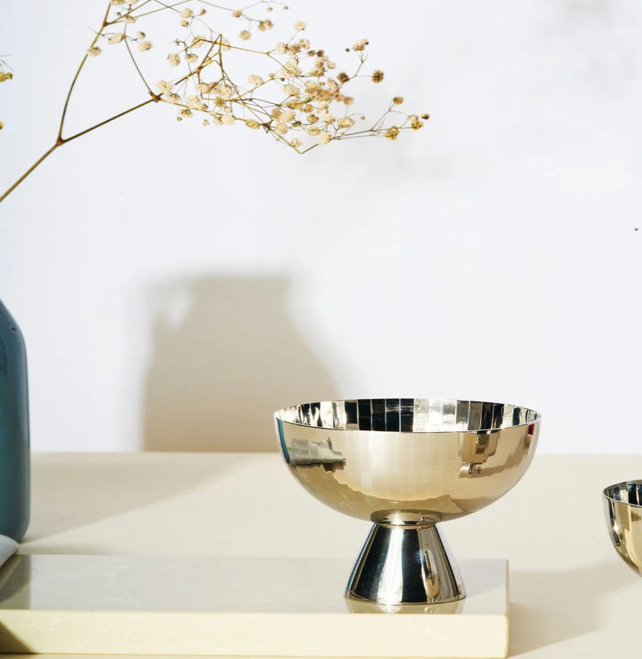 Rhythm Garden Ice Cream Cup | Set of 2 - Image 3