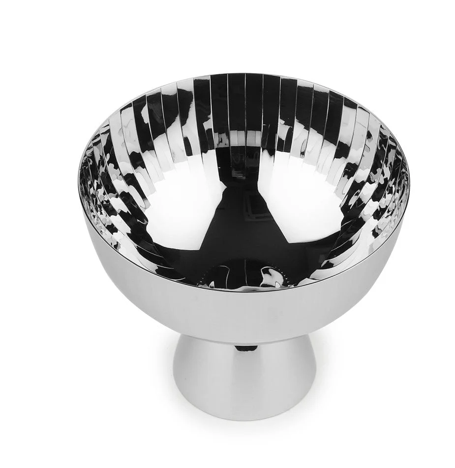 Rhythm Garden Ice Cream Cup | Set of 2 - Image 4