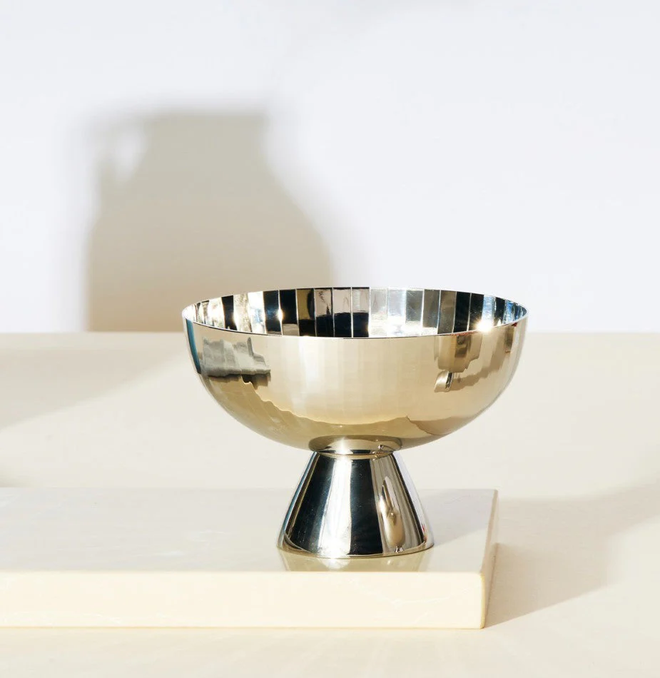 Rhythm Garden Ice Cream Cup | Set of 2 - Image 7