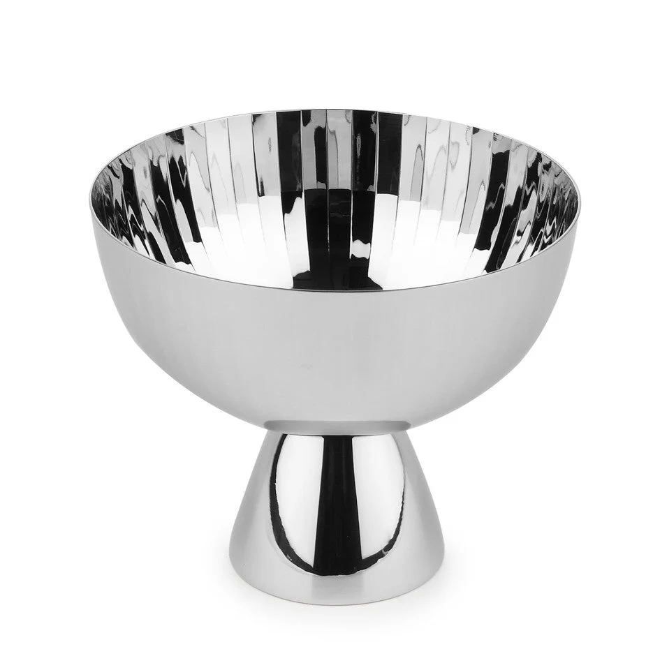 Rhythm Garden Ice Cream Cup | Set of 2 - Image 9
