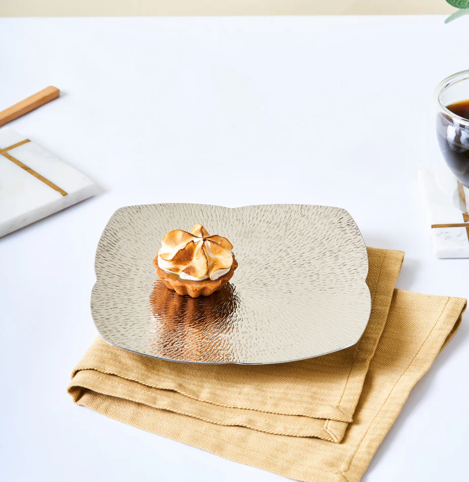 Ressinance Snack Platter