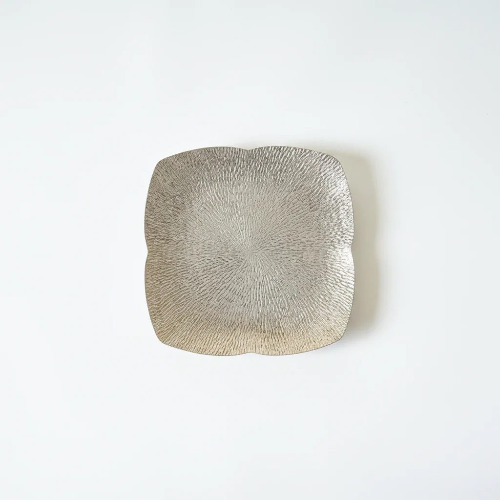 Ressinance Snack Platter - Image 2