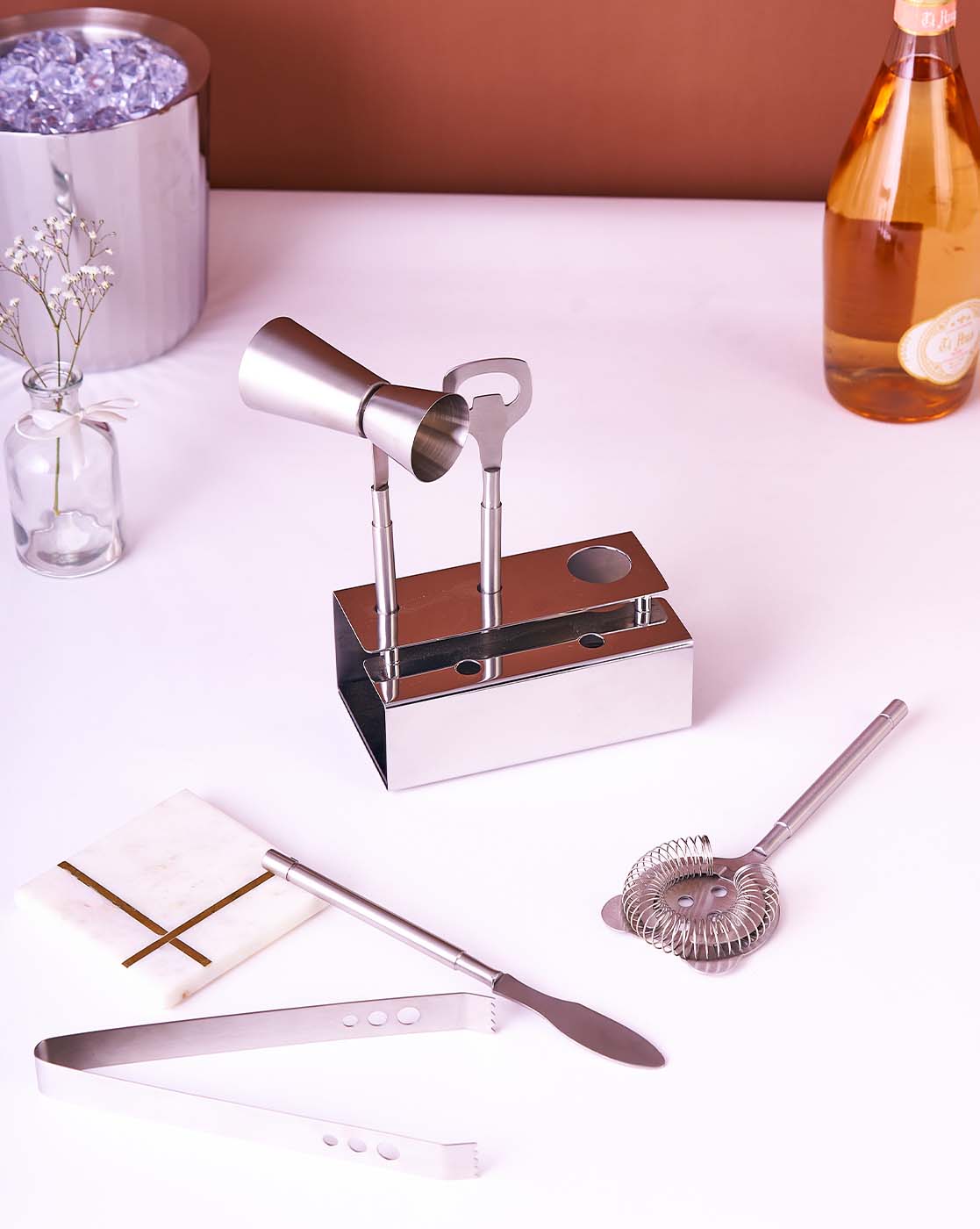 Rhythm Bar Tool Set - Image 3