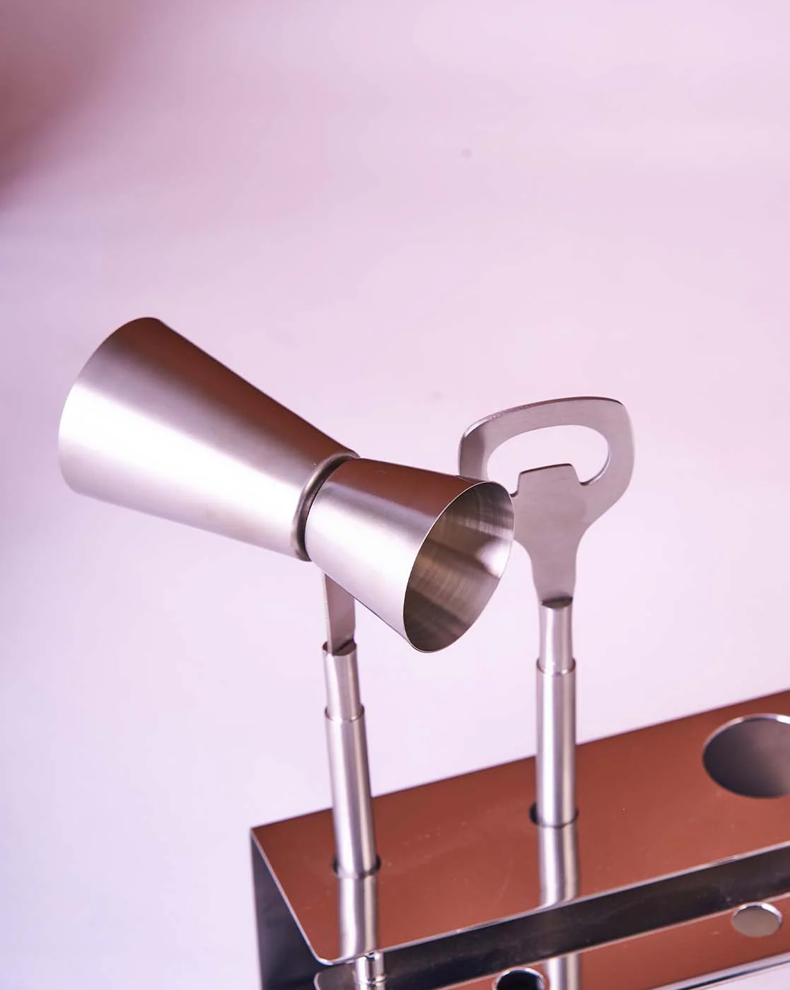 Rhythm Bar Tool Set - Image 5
