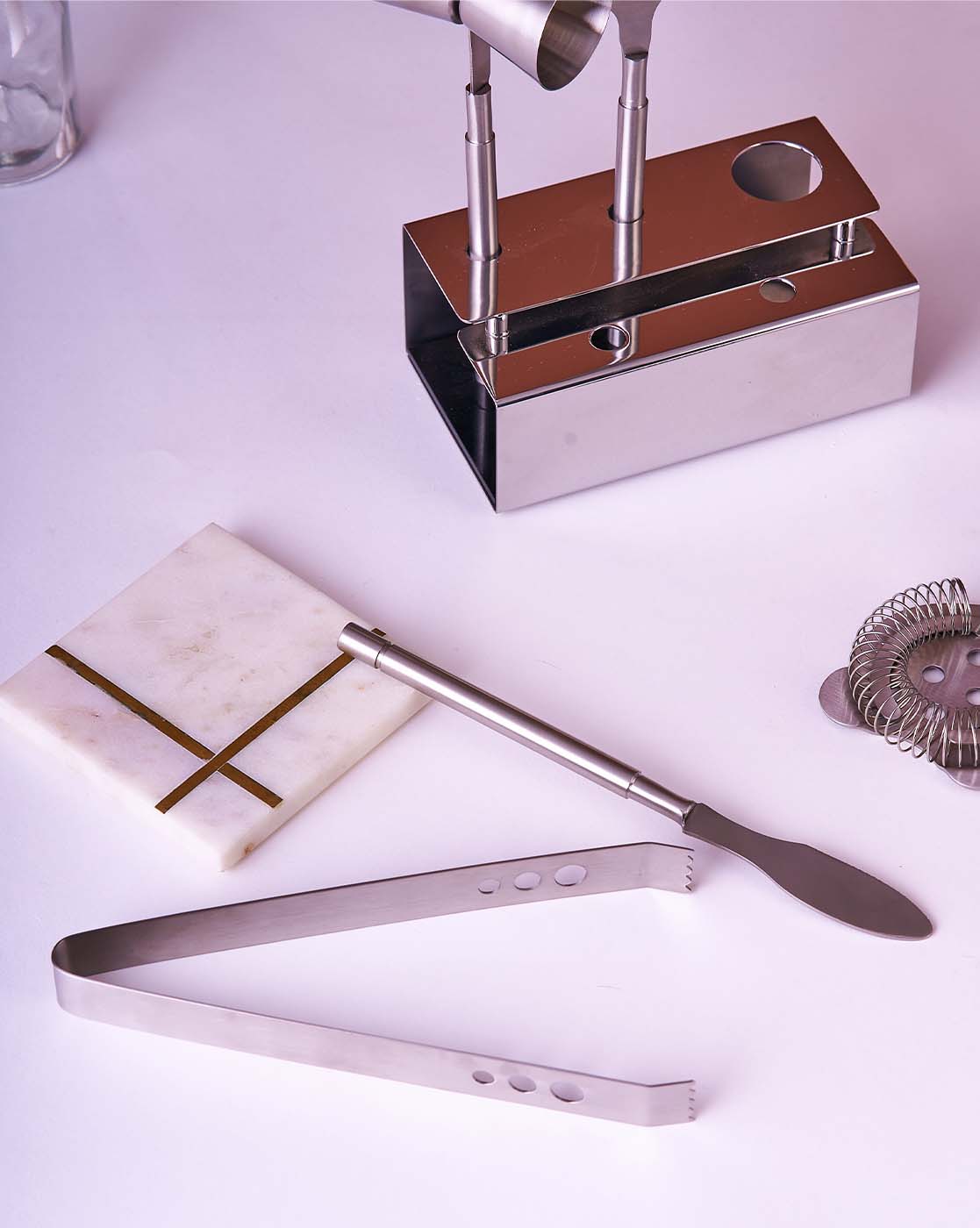 Rhythm Bar Tool Set - Image 6