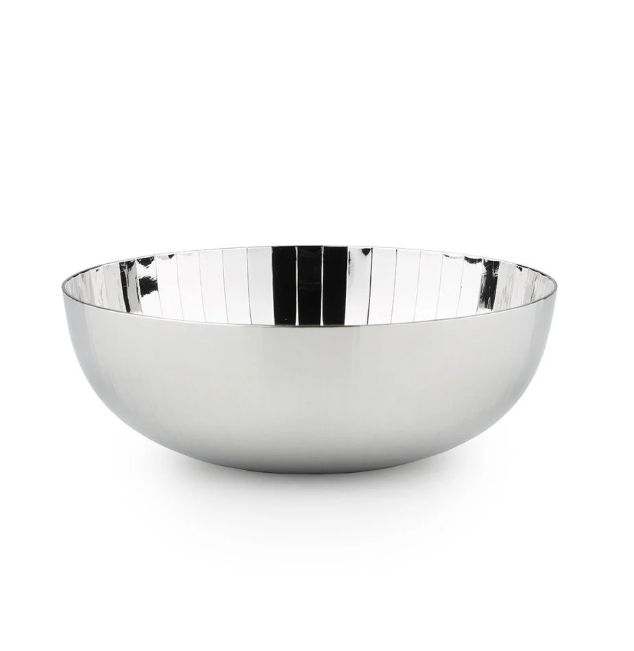 Rhythm Garden Dahi Bhalla Katori | Set of 6 - Image 6