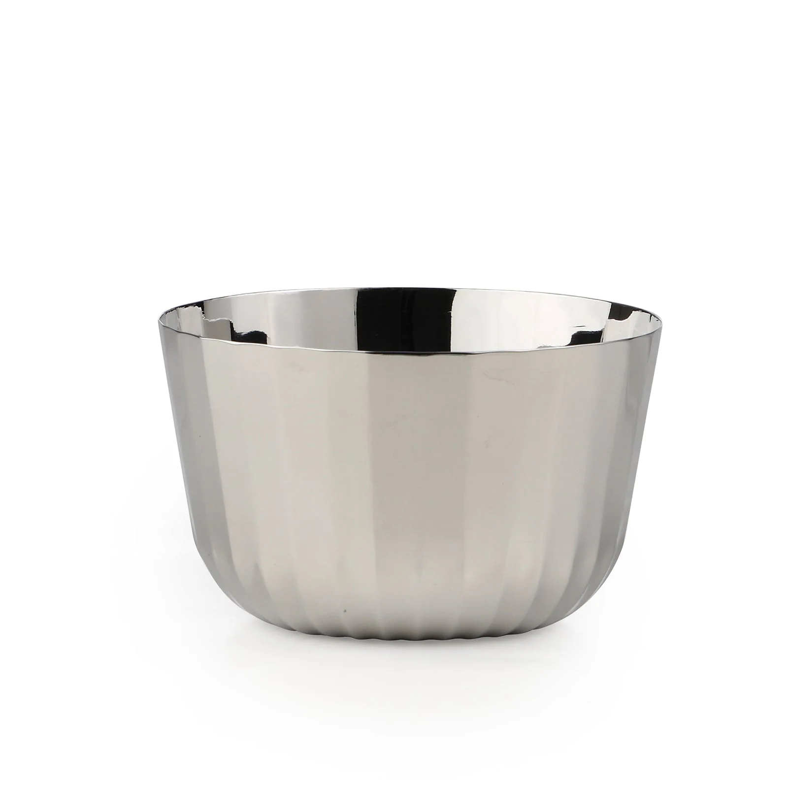 Rhythm Garden Nut Bowl - Image 3