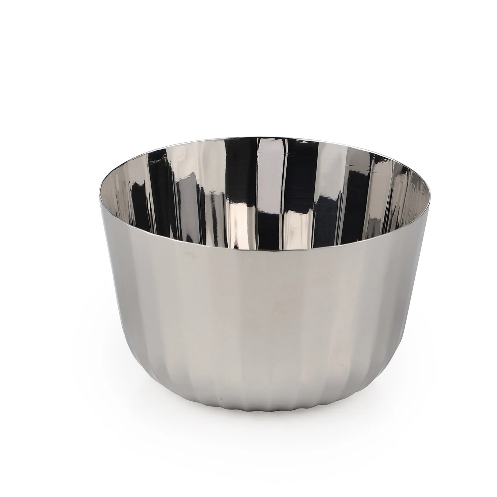 Rhythm Garden Nut Bowl - Image 4