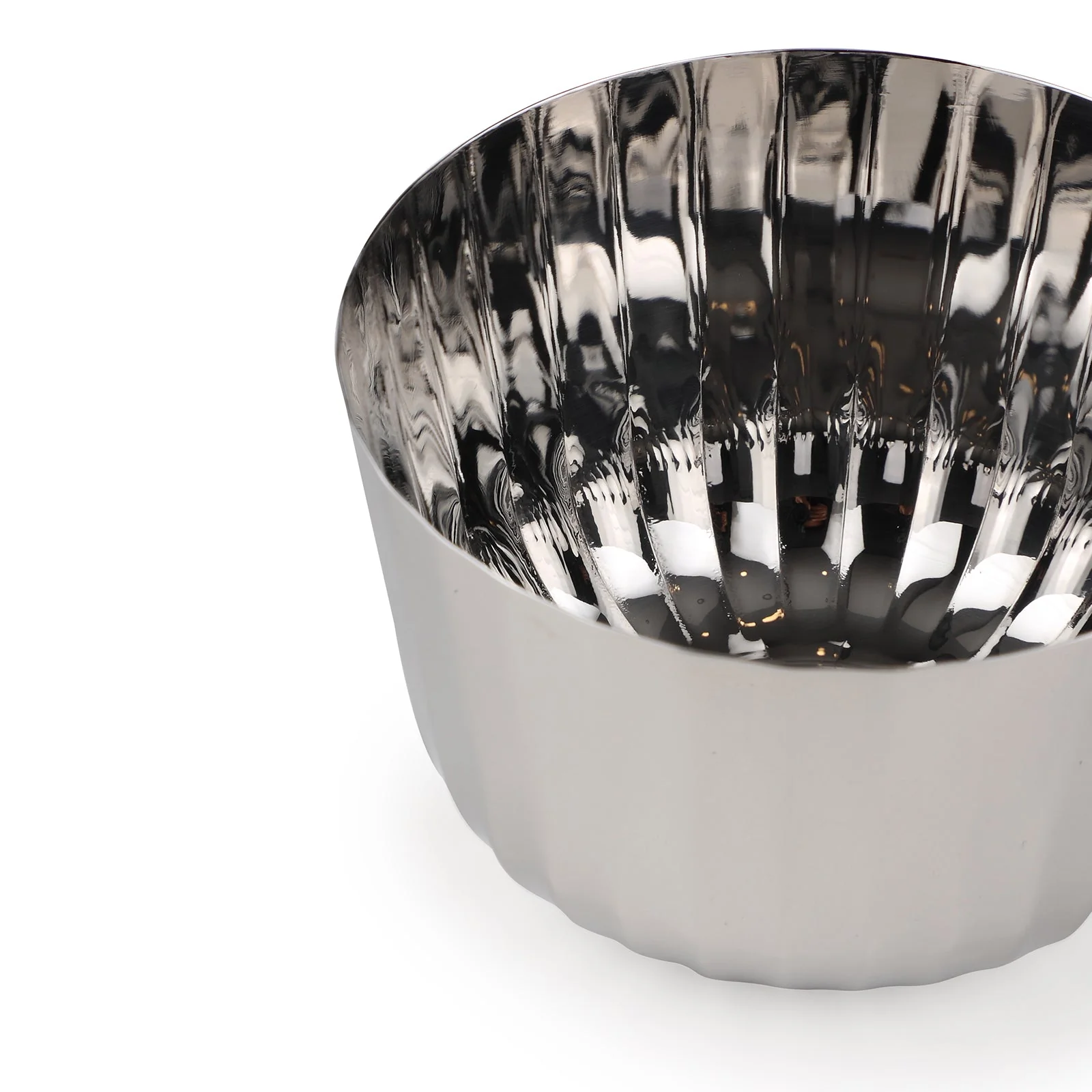 Rhythm Garden Nut Bowl - Image 5