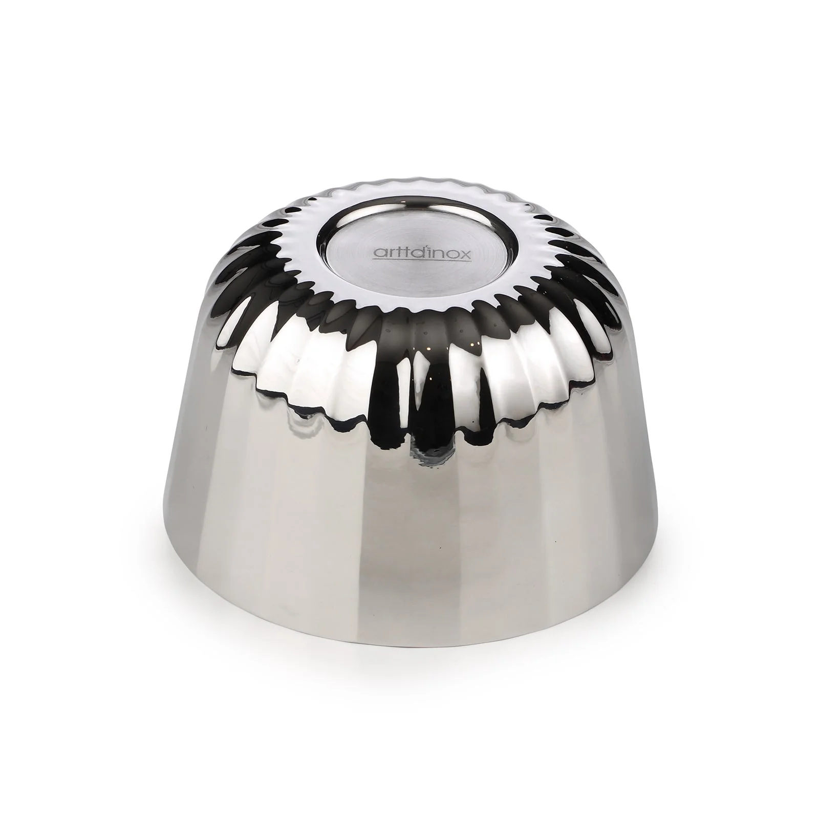 Rhythm Garden Nut Bowl - Image 6