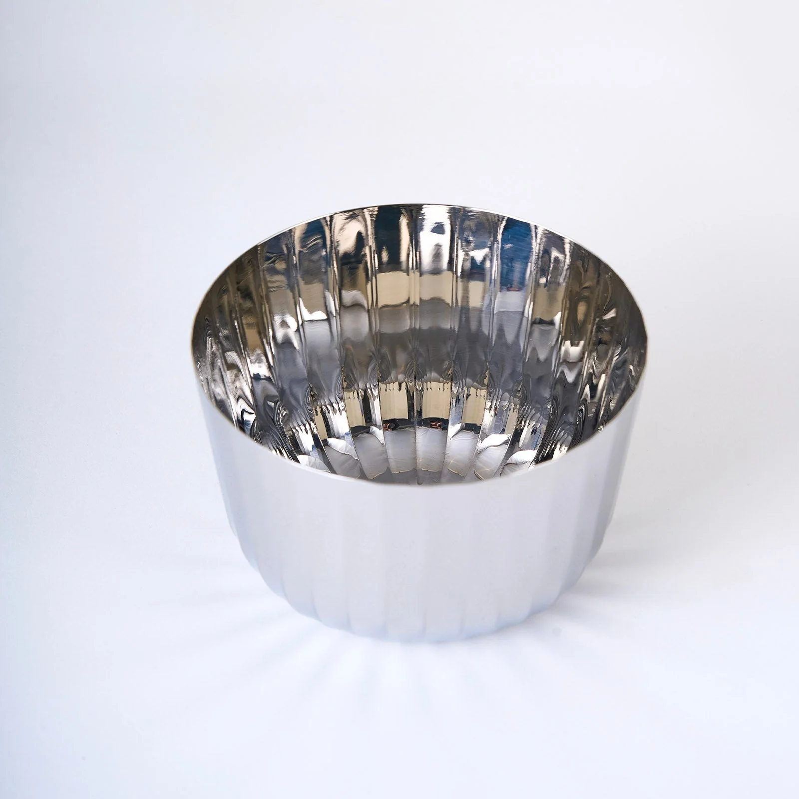Rhythm Garden Nut Bowl - Image 8