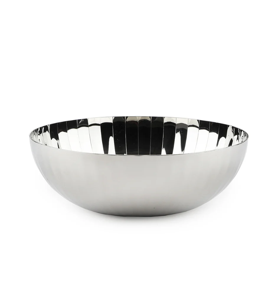 Rhythm Garden Serving Bowl | Small - Image 4