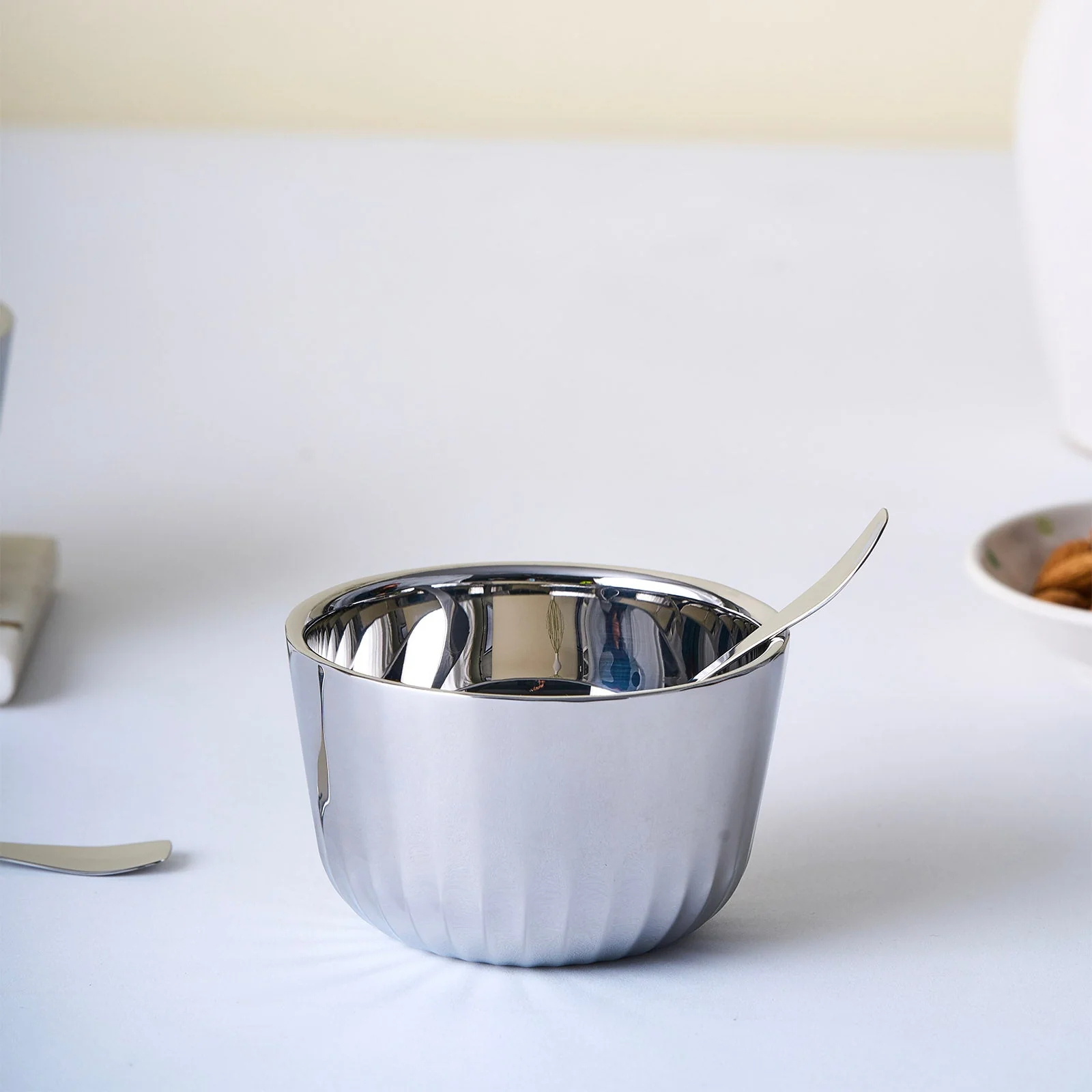 Rhythm Ice Cream Cup | Set of 2 - Image 7