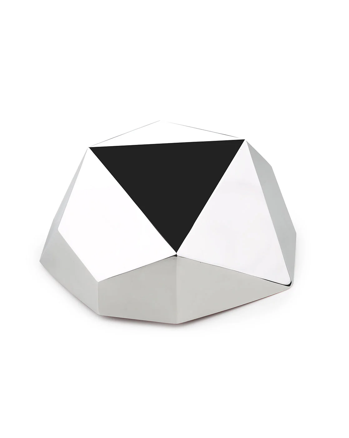 Rock Cut Fruit Bowl - Image 10