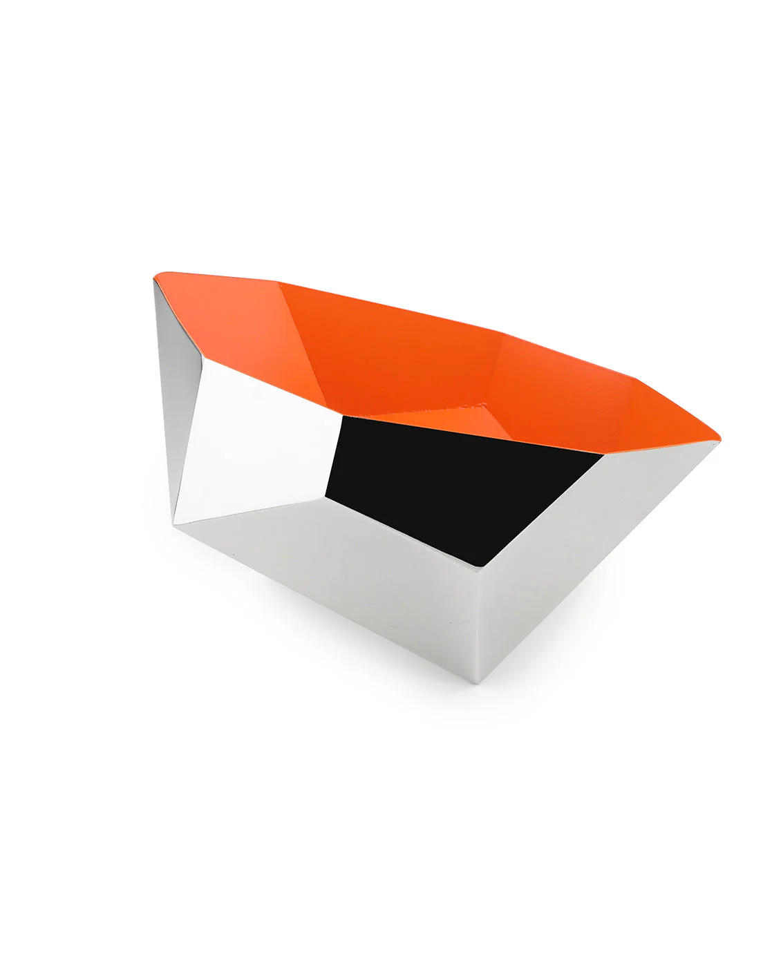 Rock Cut Fruit Bowl - Image 9