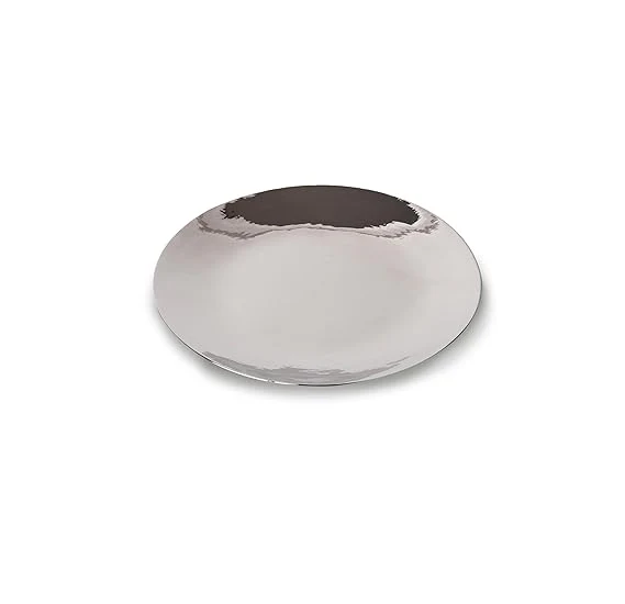 Rose Quartz Quarter Plate - Image 2