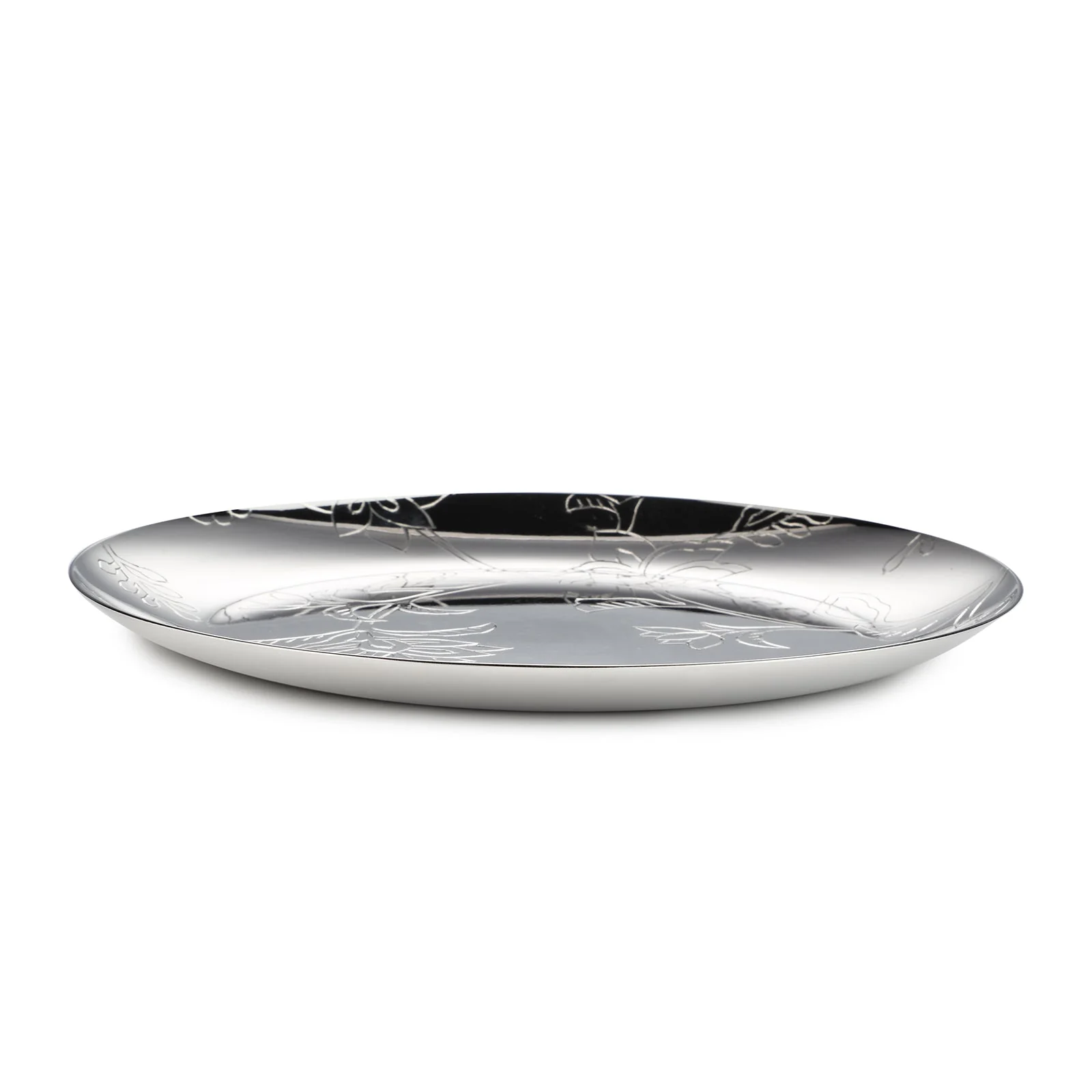 Royal Lapiz Quarter Plate | Set of 6 - Image 4