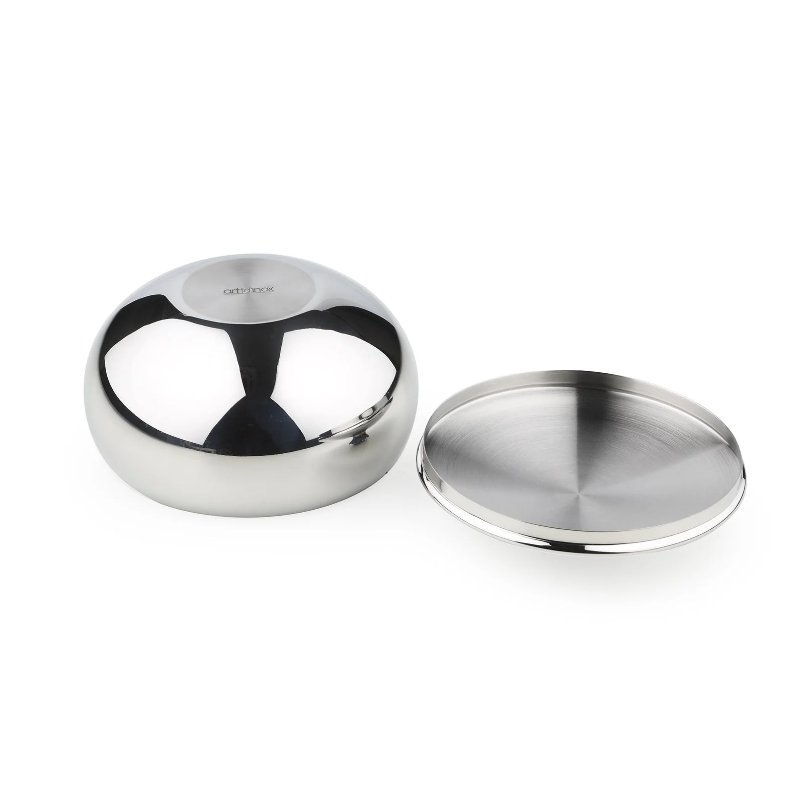 Royal Lapiz Serving Bowl | Small - Image 3
