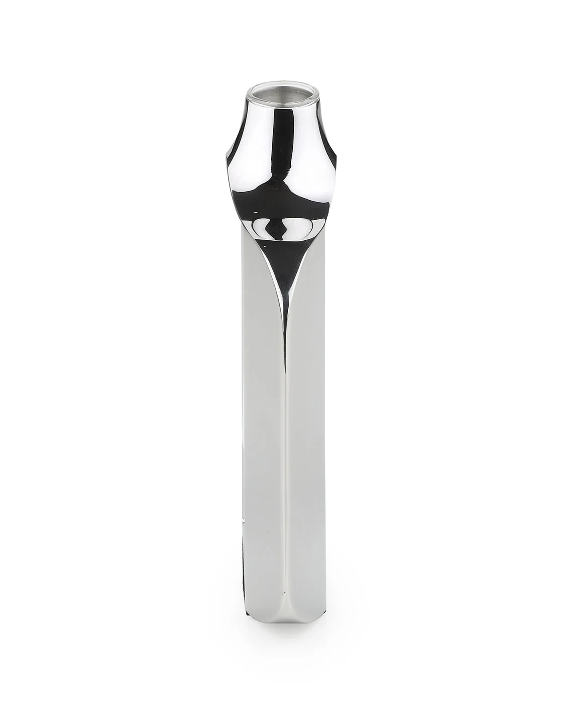 Sanity Flower Vase - Image 5