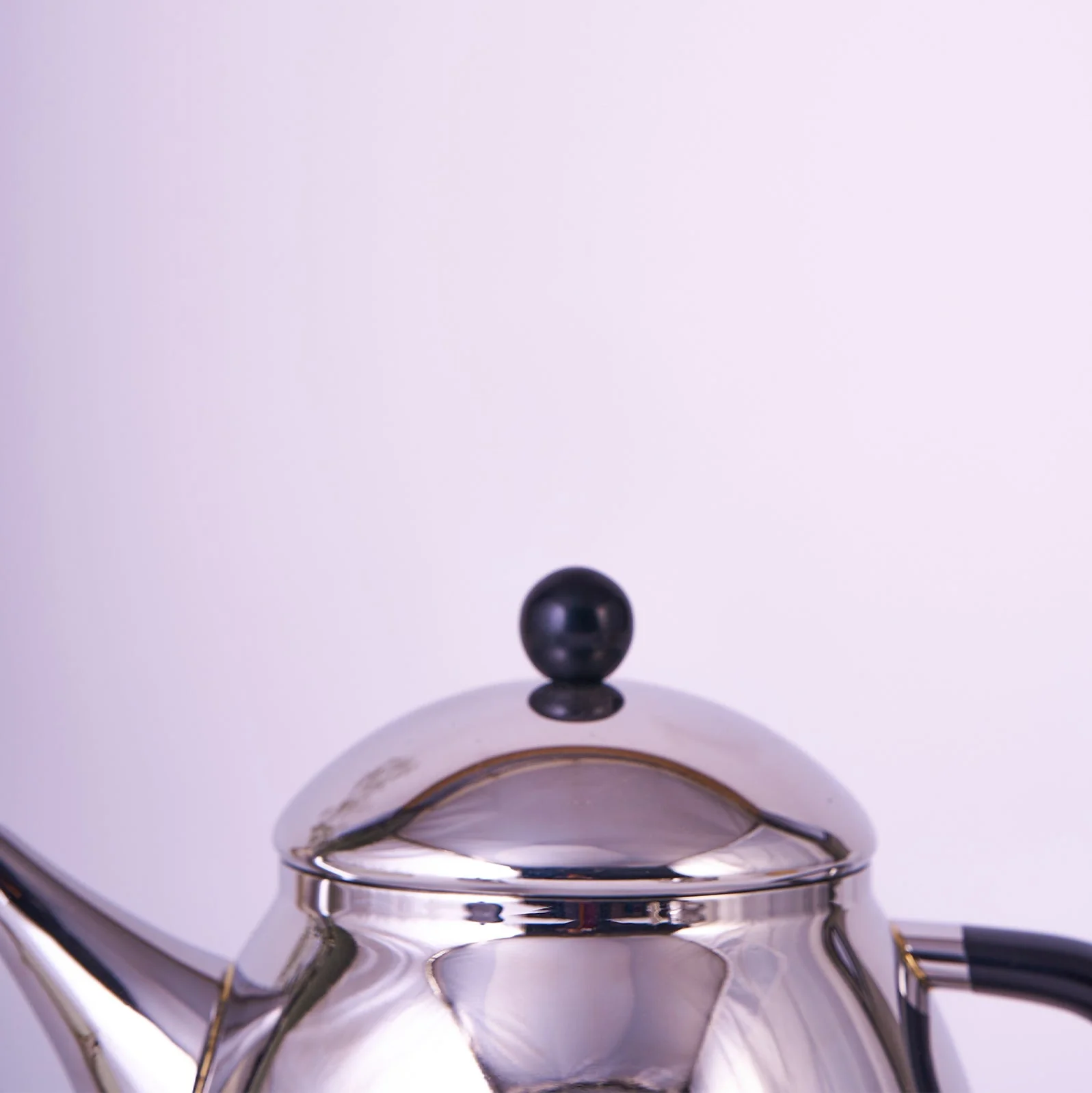 Serene Tea Set - Image 5