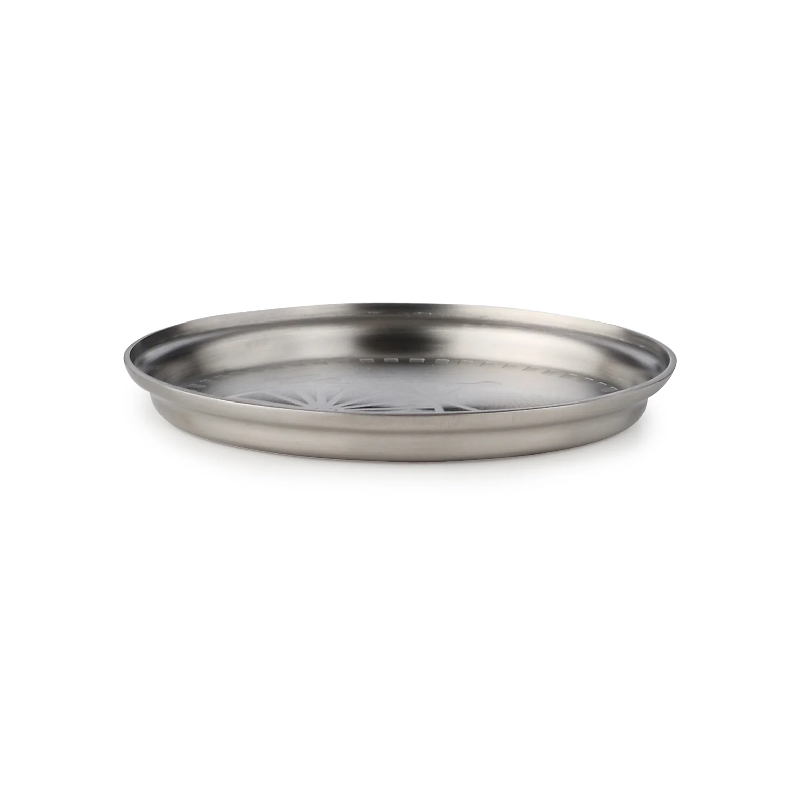 Carnival Bear Lid | Large - Image 2