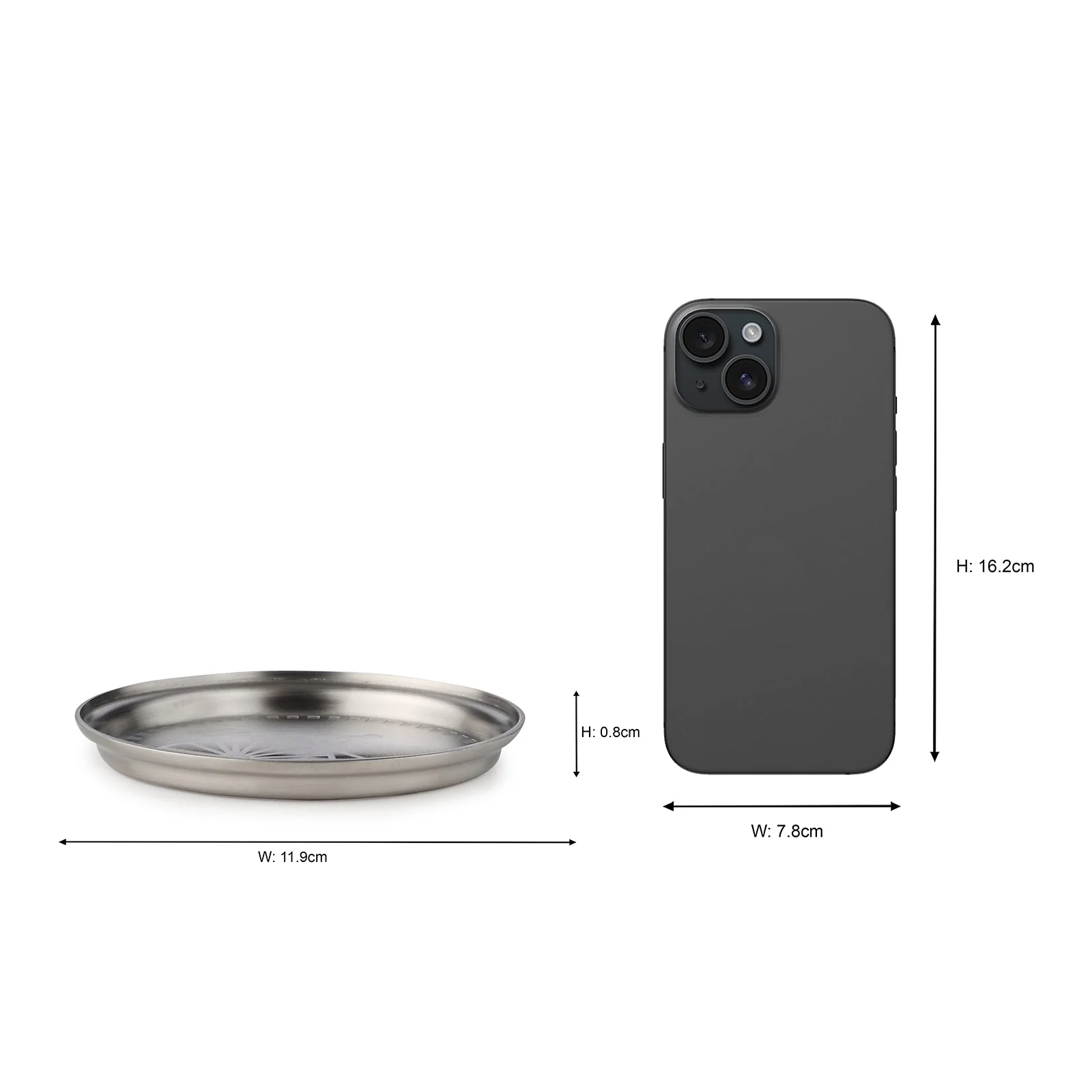 Carnival Bear Lid | Large - Image 6