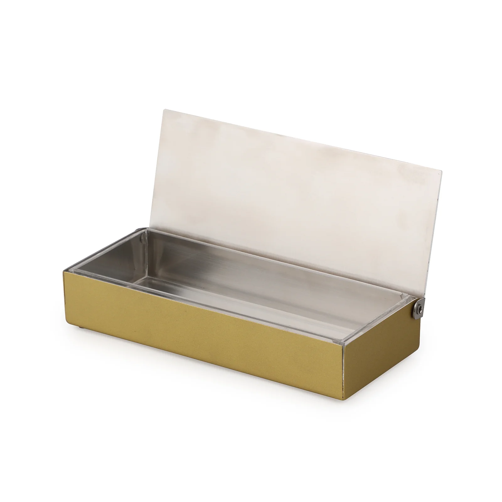Malwa Box Rectangular - Image 3