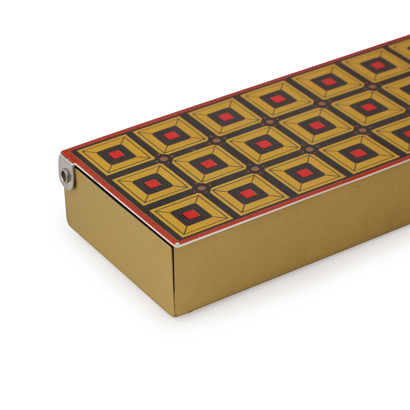 Malwa Box Rectangular - Image 4