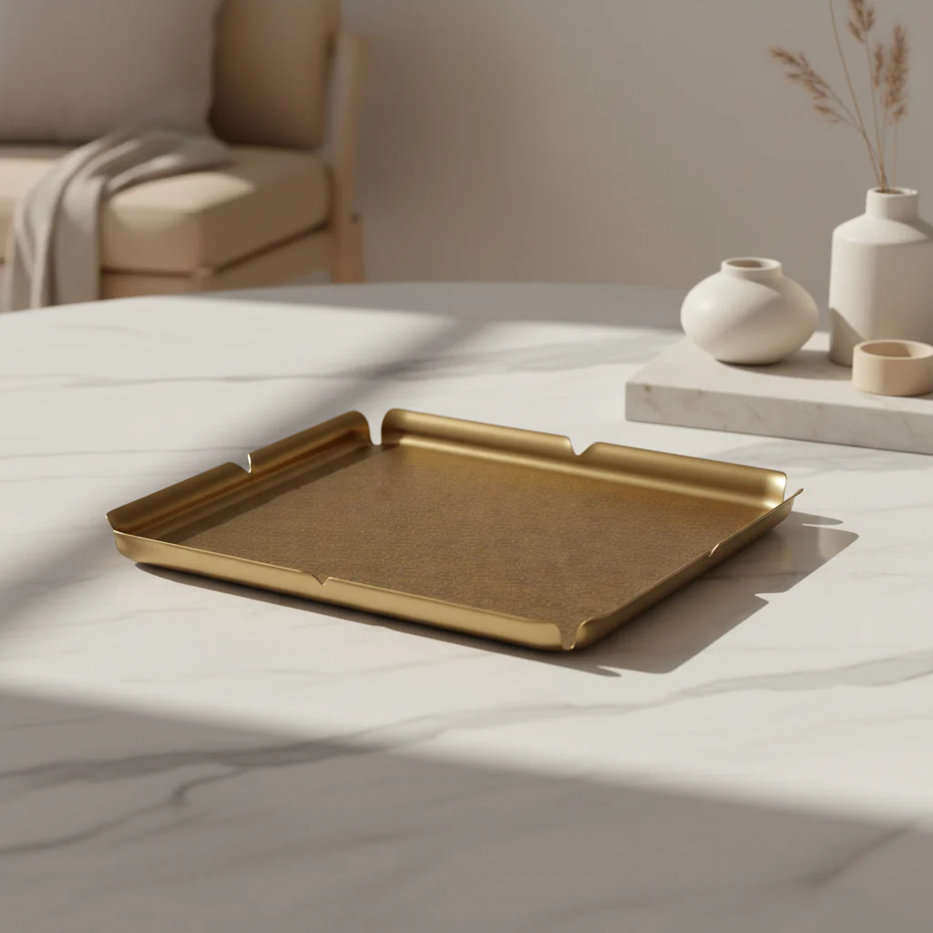 Malwa Tray