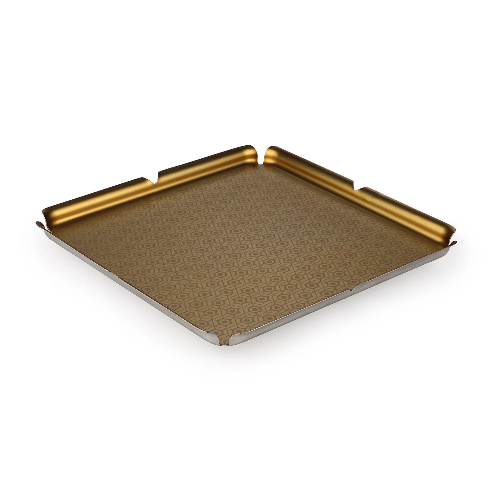 Malwa Tray - Image 2