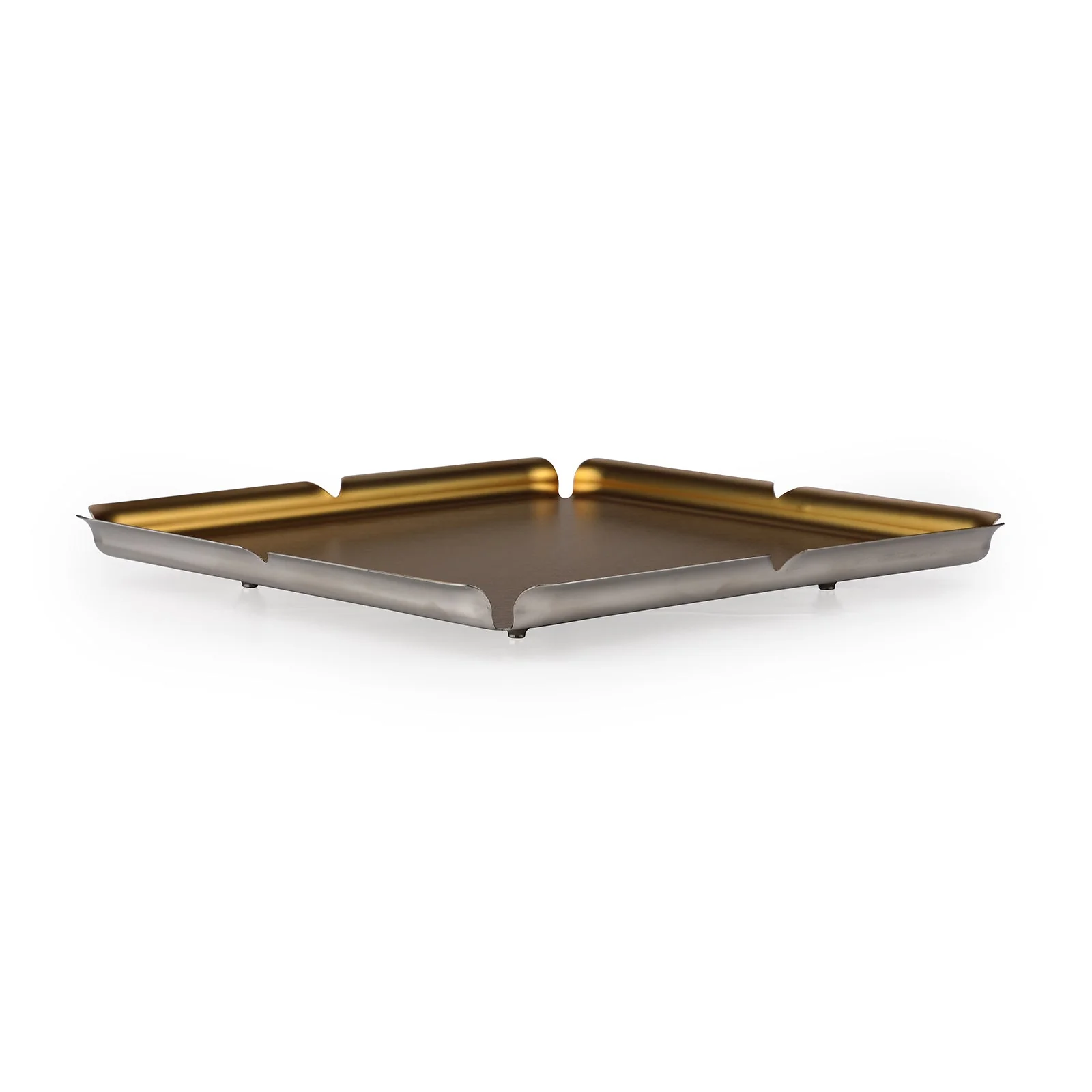 Malwa Tray - Image 3
