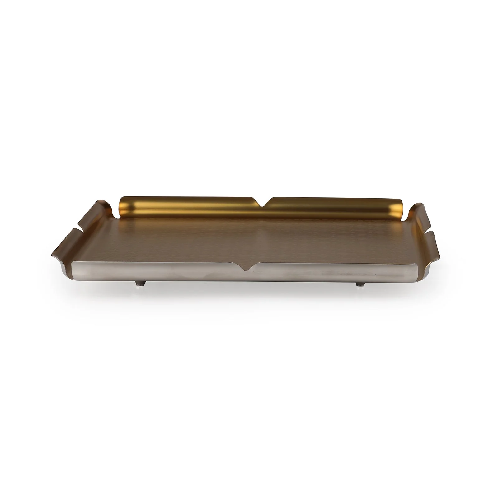 Malwa Tray - Image 4
