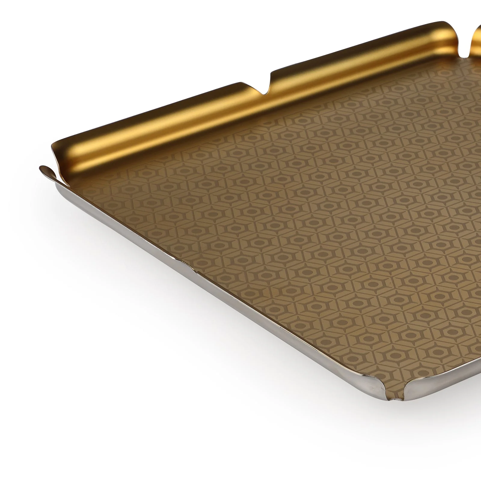 Malwa Tray - Image 5