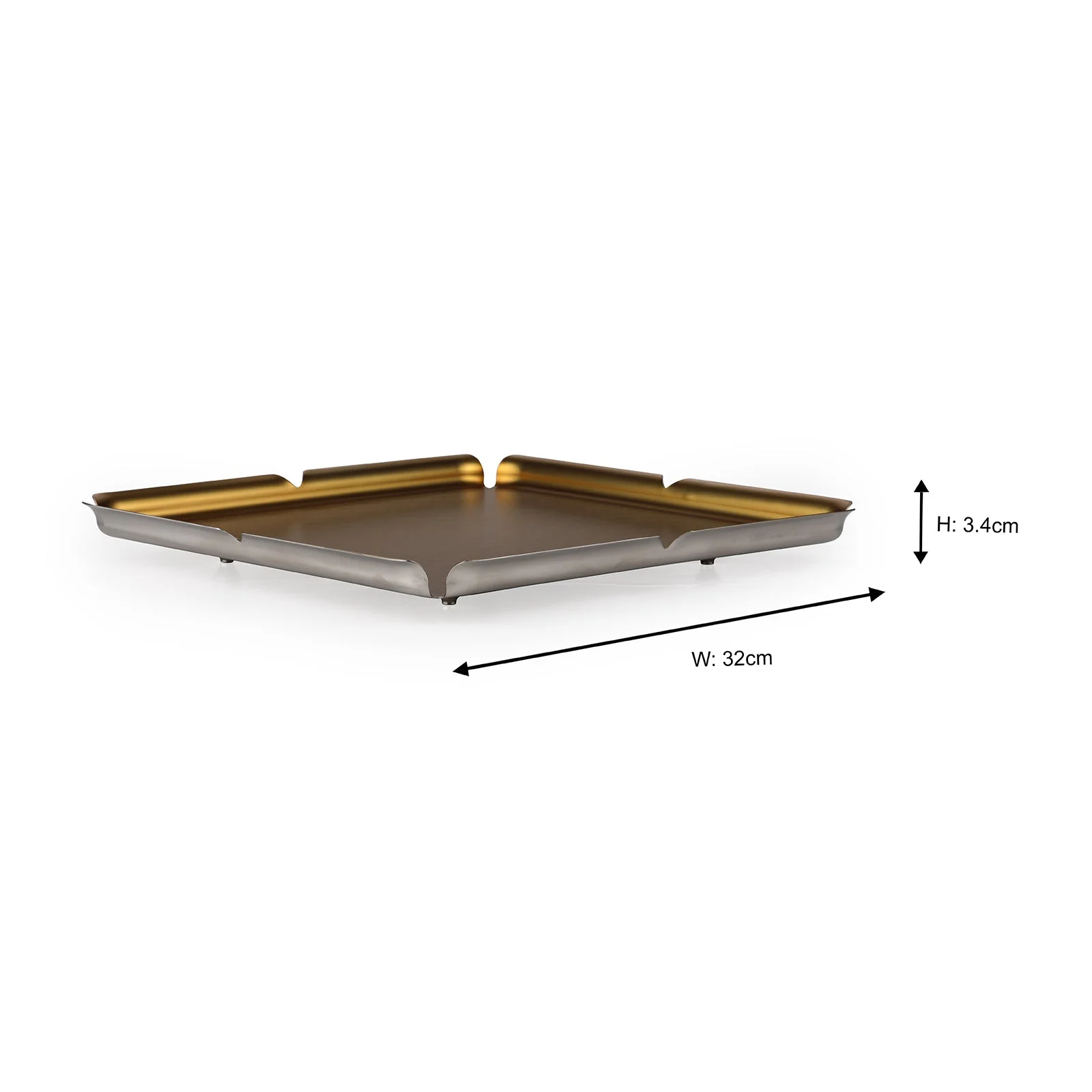 Malwa Tray - Image 6