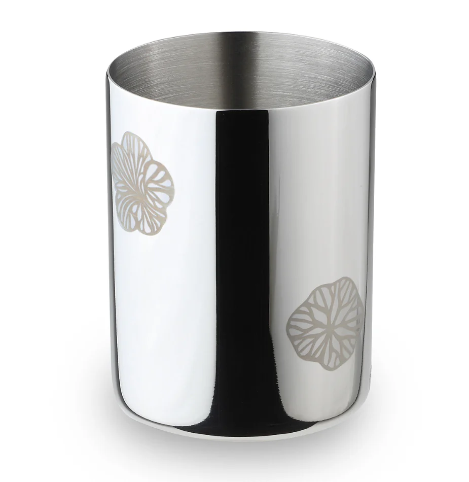 Eden Thali | Elegant Luxury Dinner Set - Image 10