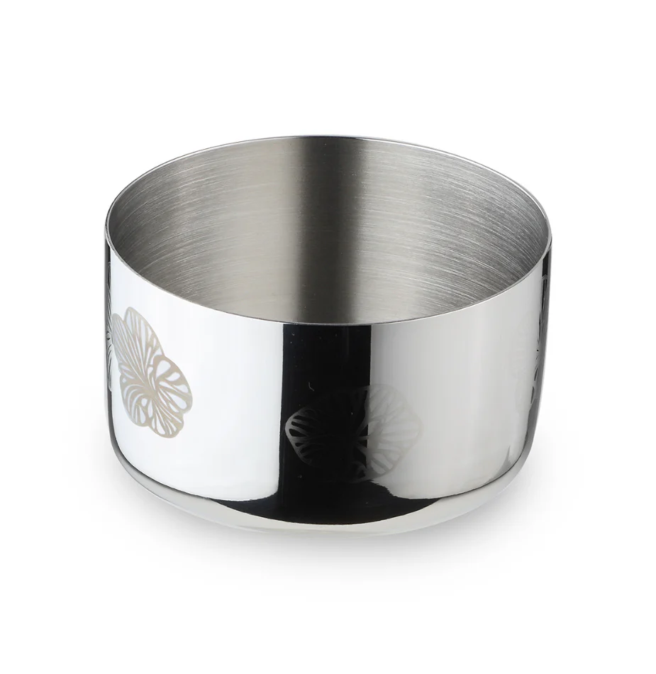 Eden Thali | Elegant Luxury Dinner Set - Image 11
