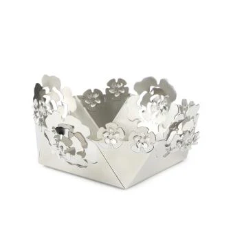 Tiara Basket - Image 2
