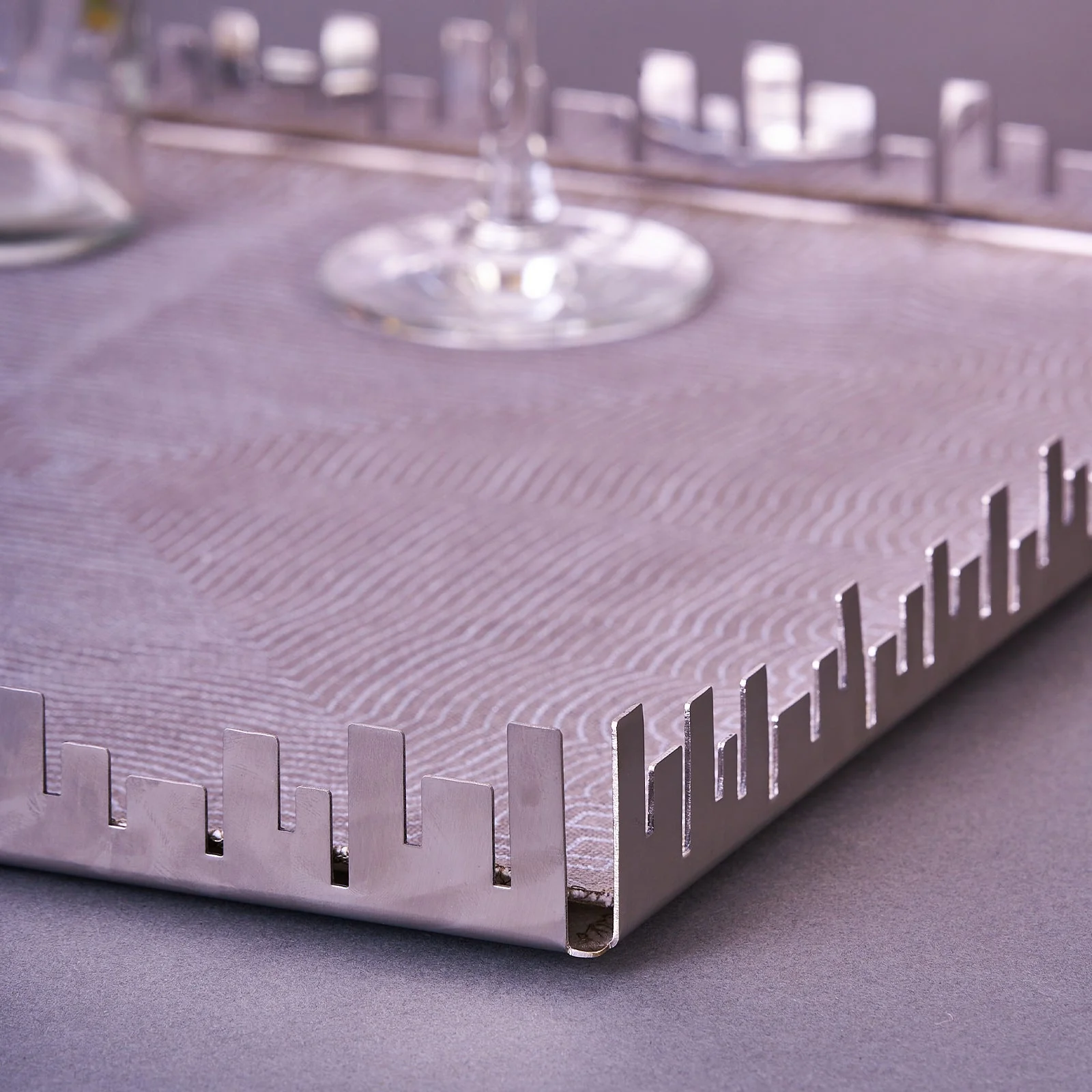 Urban Bar Tray - Image 3