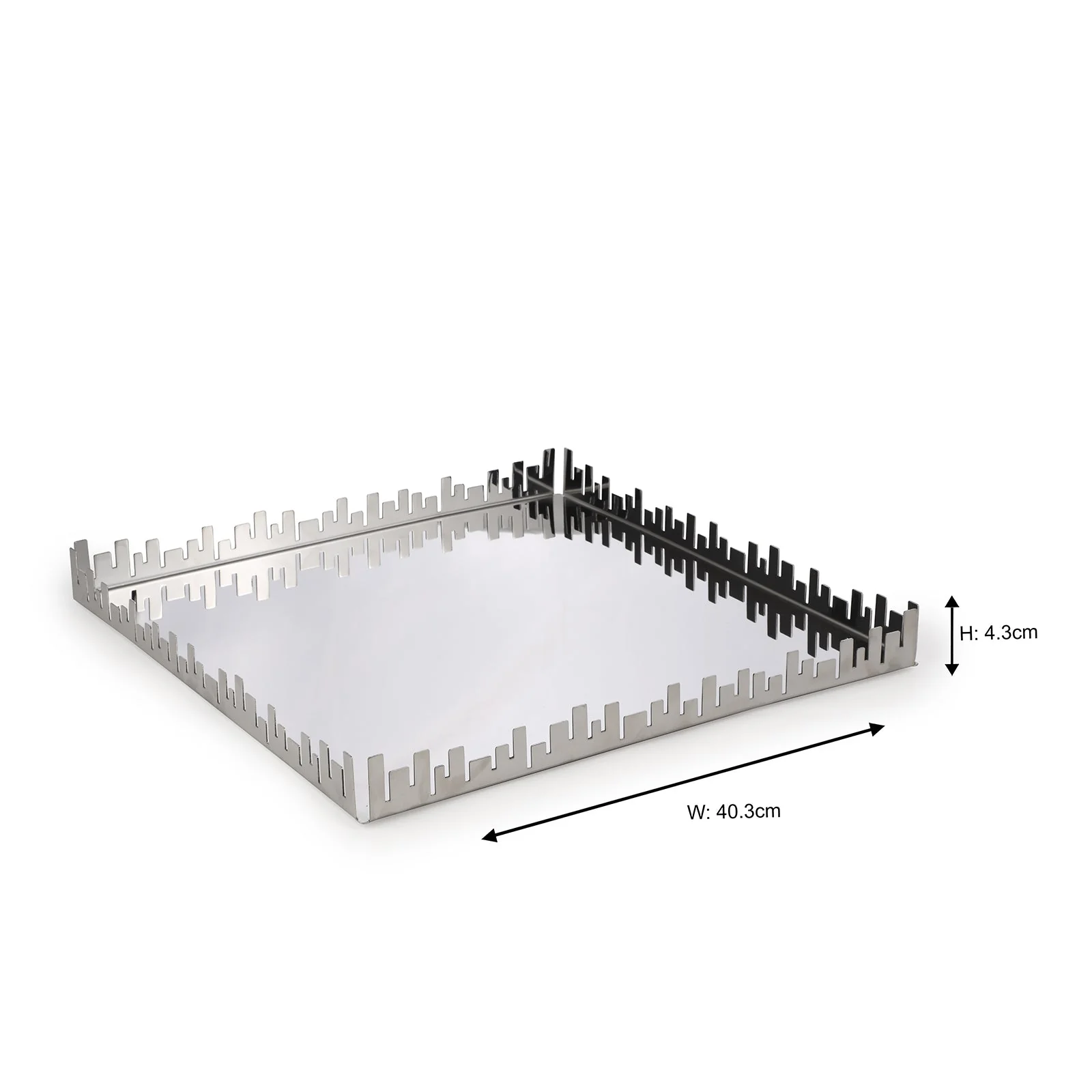 Urban Bar Tray - Image 7