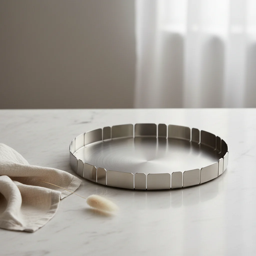 Urban Horizon Tray | Small