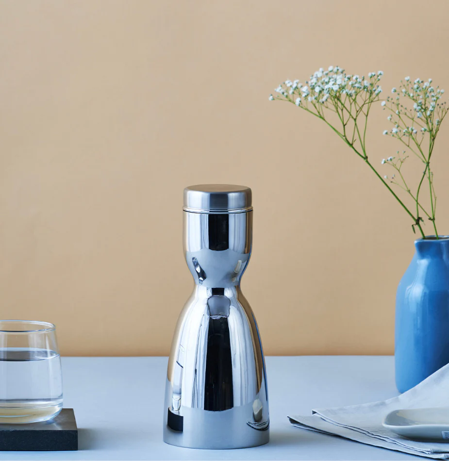 Urban Kanthika Water Pitcher - Image 3