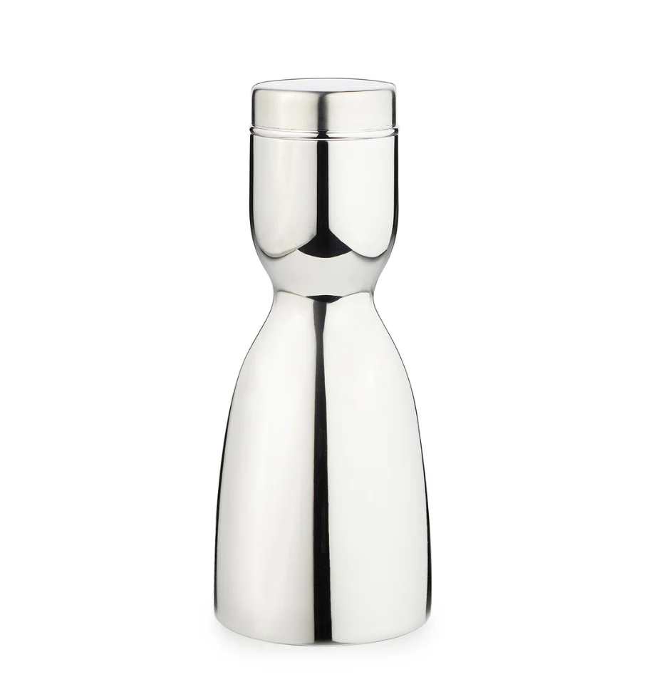 Urban Kanthika Water Pitcher - Image 4