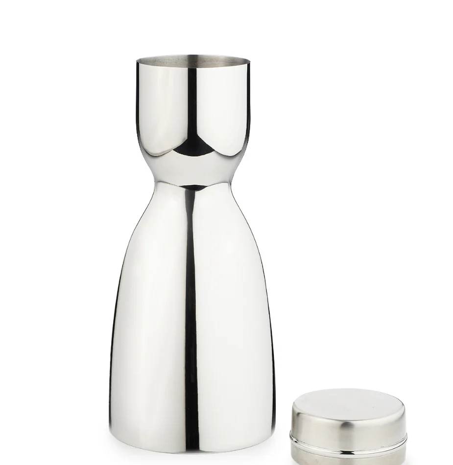 Urban Kanthika Water Pitcher - Image 5