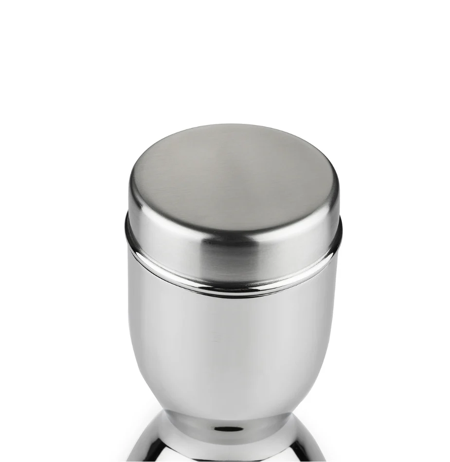 Urban Kanthika Water Pitcher - Image 6