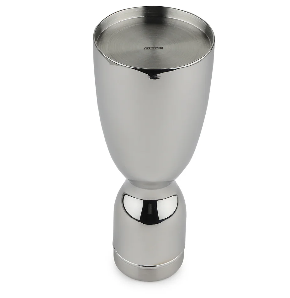 Urban Kanthika Water Pitcher - Image 7