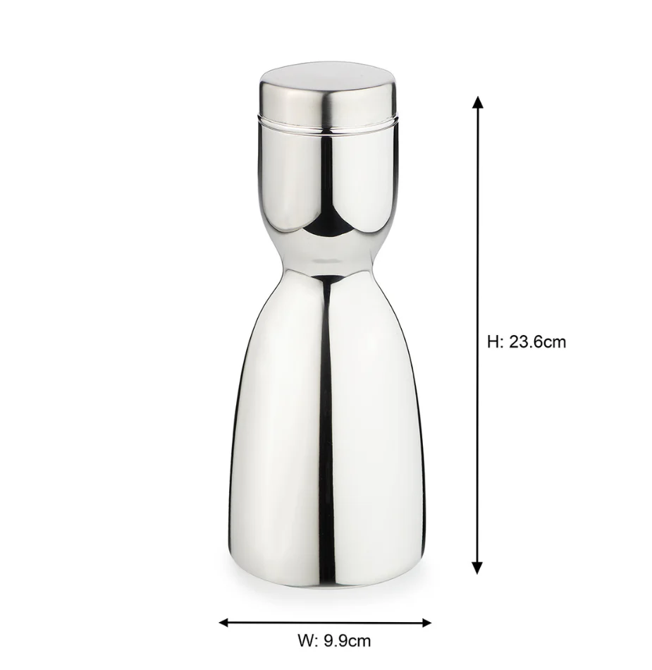 Urban Kanthika Water Pitcher - Image 9