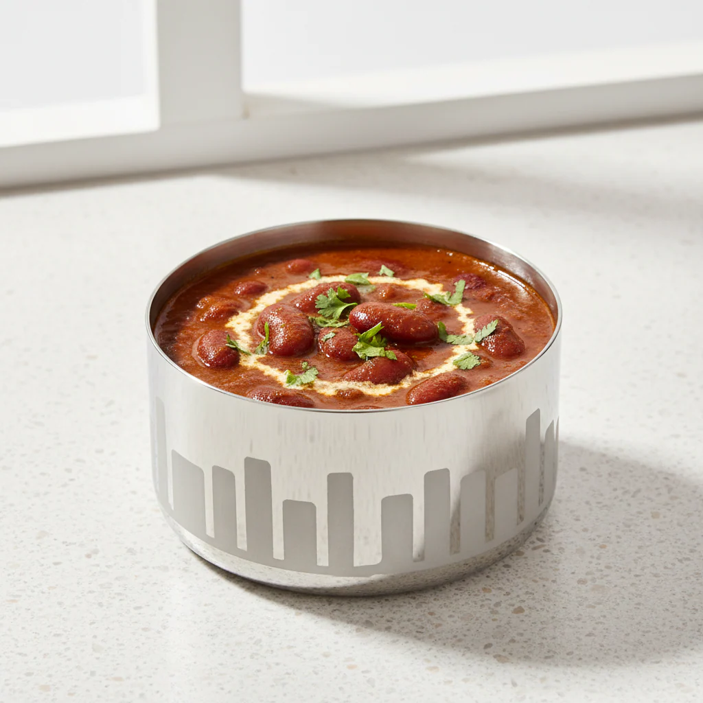 Urban Katori | Set of 2