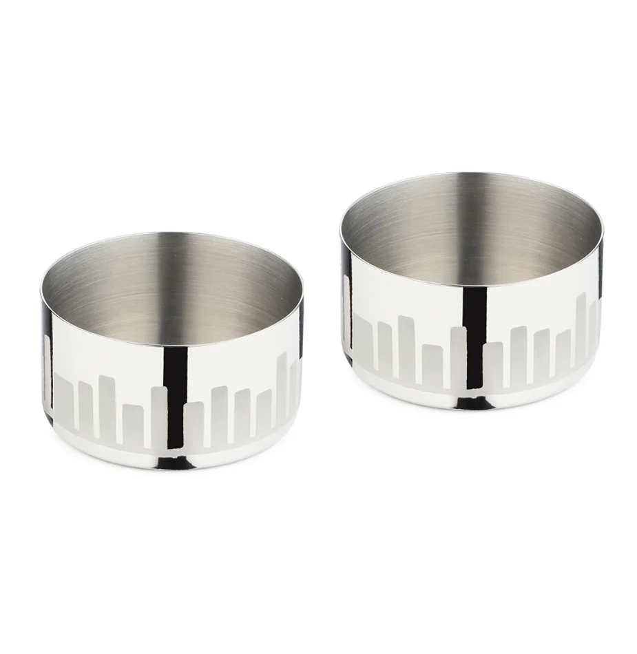 Urban Katori | Set of 2 - Image 2