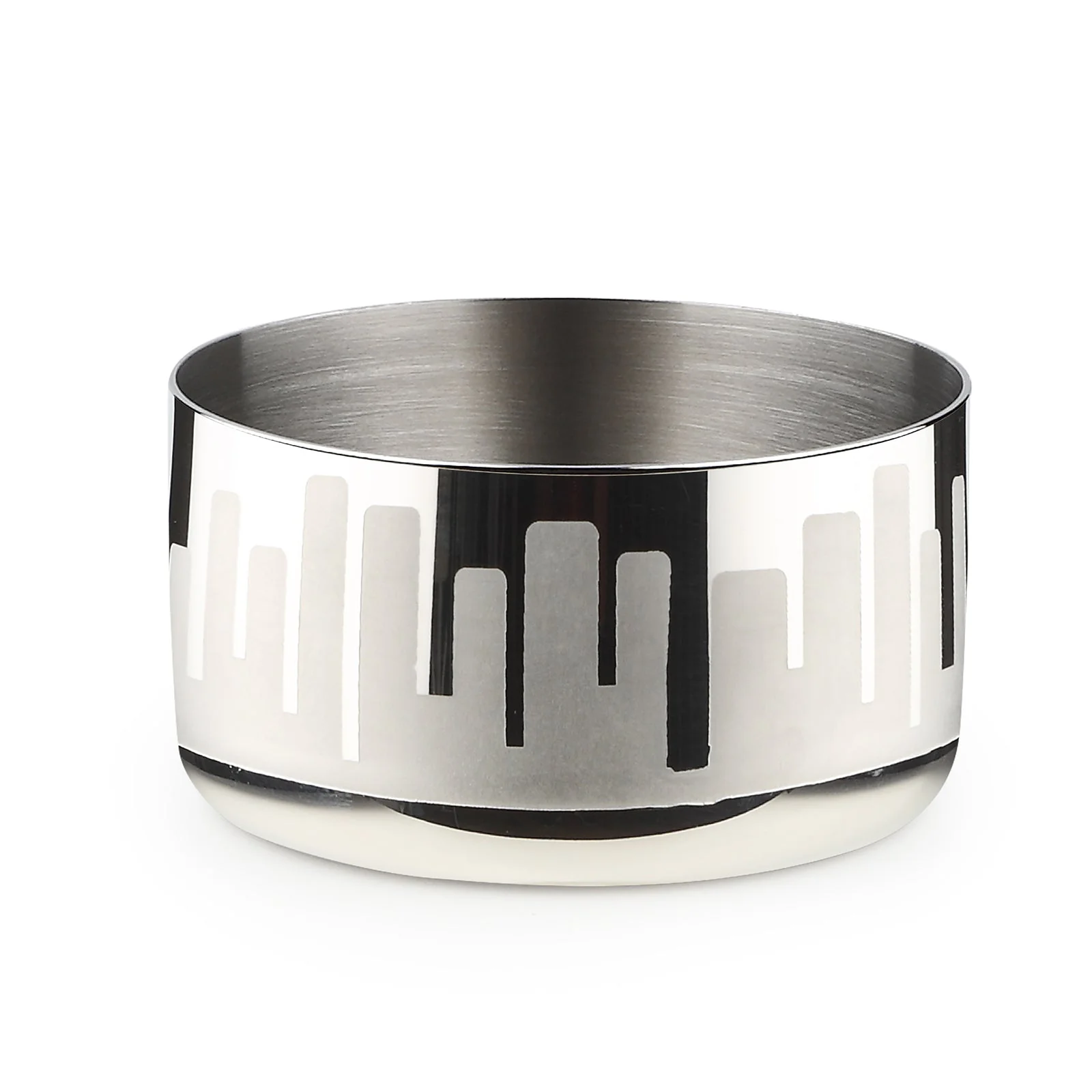 Urban Katori | Set of 2 - Image 3