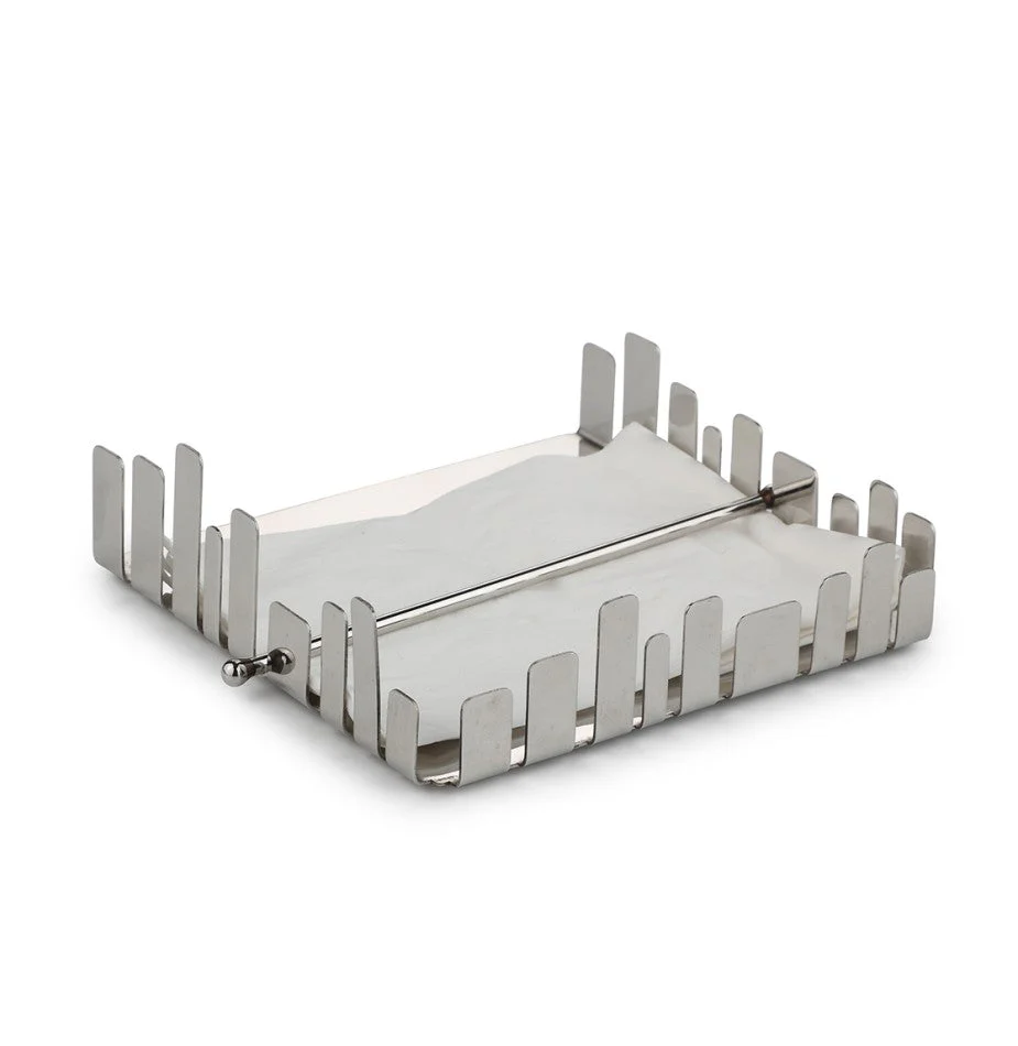 Urban Horizon Napkin Holder Cocktail - Image 6